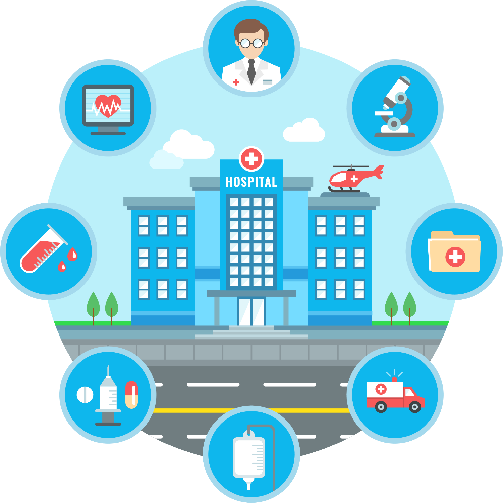 hospital-management-system